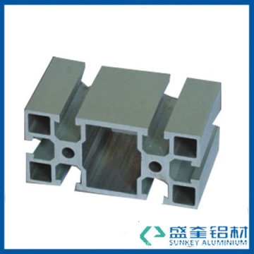 profiles aluminium extruded profile